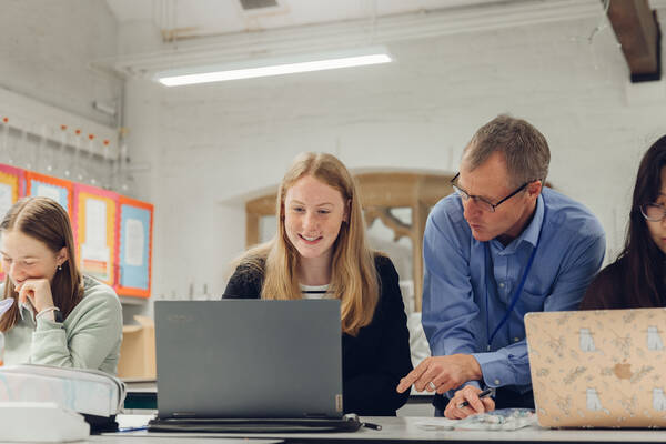 9d502b96 2d31 4dda ba7c cbf2c7332fe1