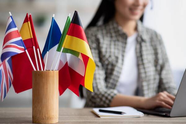 Electives Template Po 2