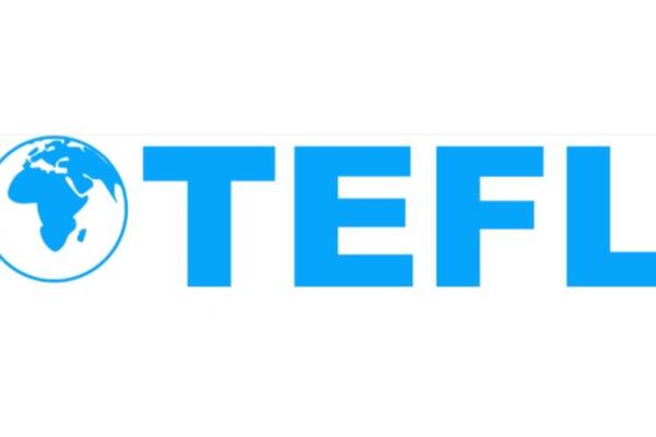 Electives Template Po 4