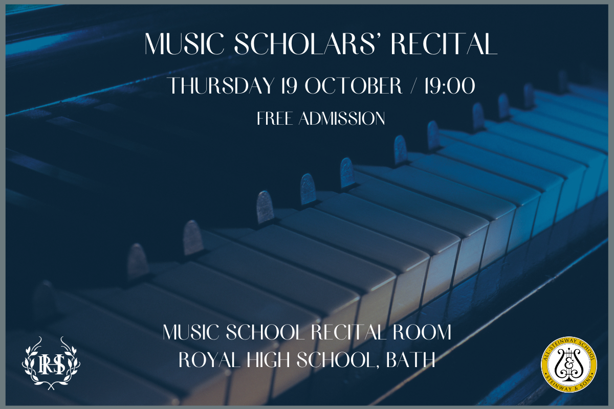 Music Scholars Recital 1200 800px