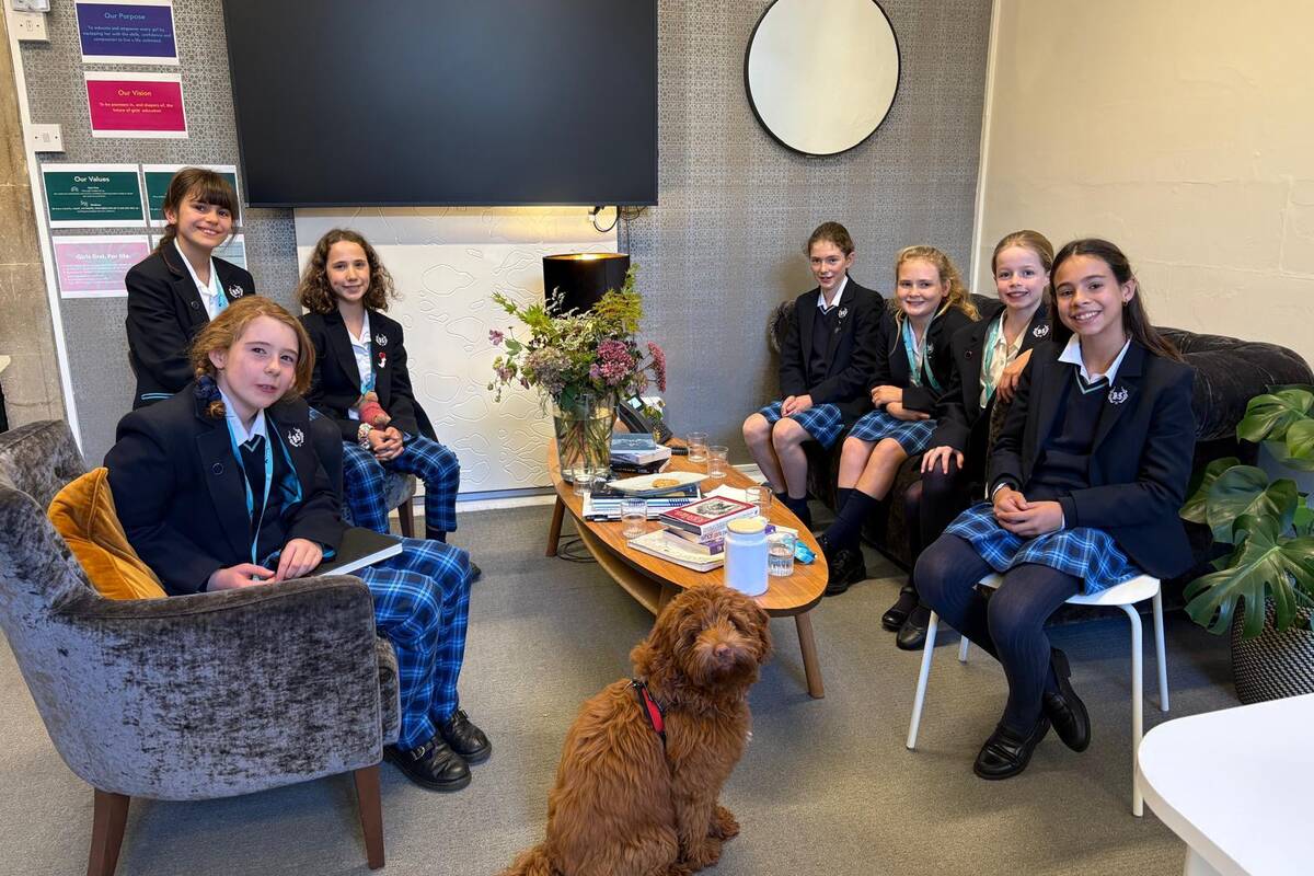 PHOTO 2025 09 24 12 49 12