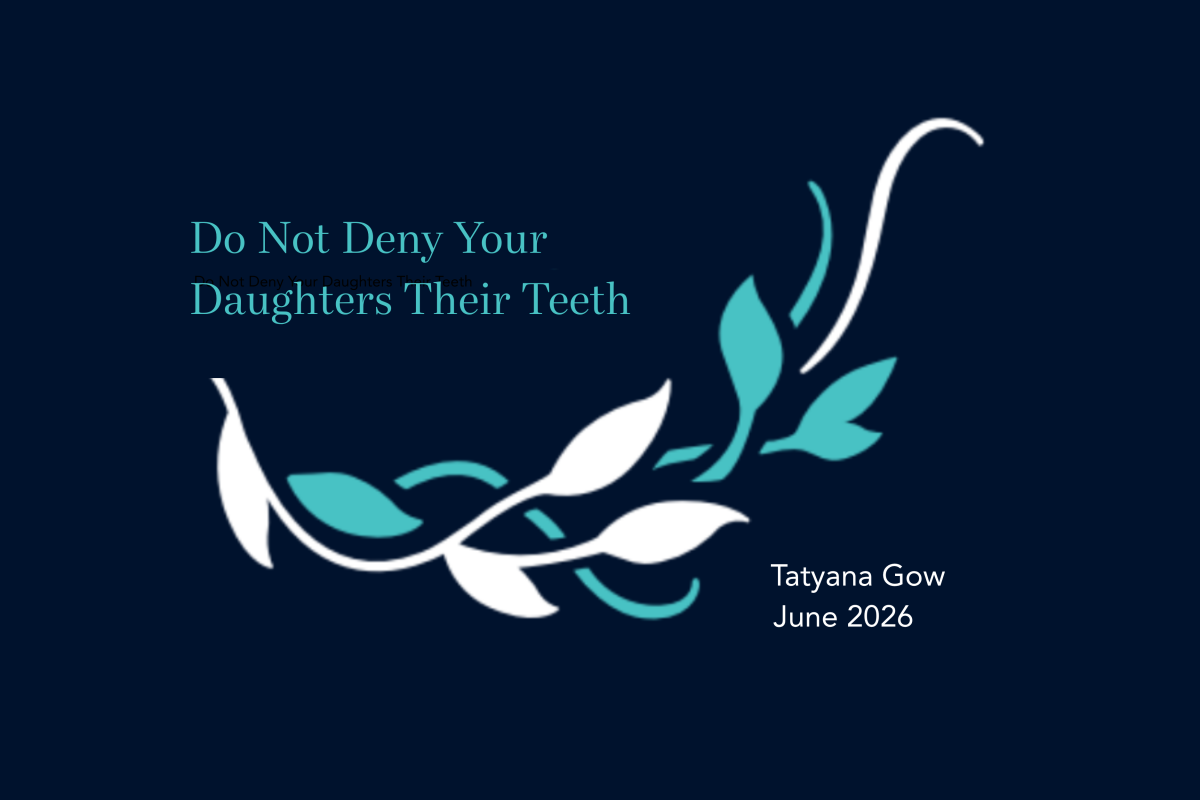 Laurels image for poem 210 x 150 mm