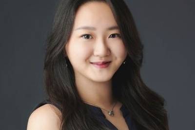 Cynthia Cheung Profile