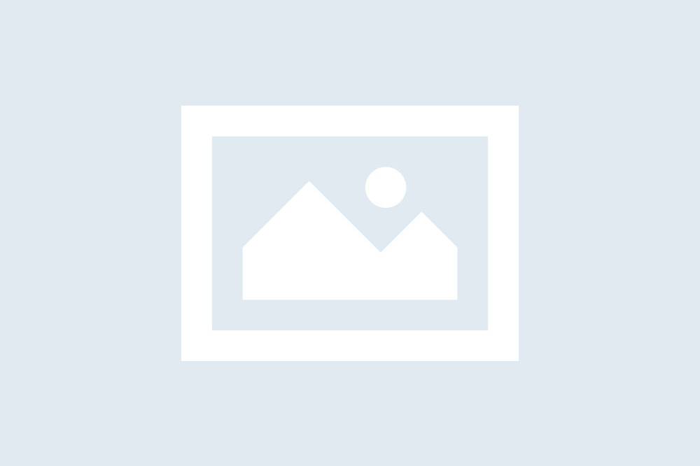 IMG 4768